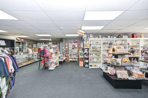 4913 49 Street, Athabasca, AB 