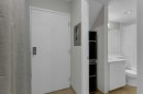 111-414 Squirrel Street, Banff, AB  - Indoor Photo Showing Other Room 