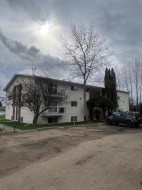 204-4505 53 Street Athabasca, AB T9S 1K1