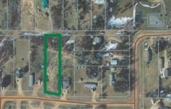Lot 12 Southshore Estates Widewater, AB T0G 2M0
