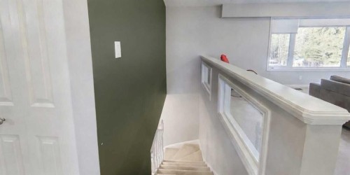 4307 10 Avenue, Edson, AB - Indoor Photo Showing Other Room