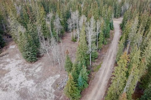 129 Moberly Drive, Hinton, AB 