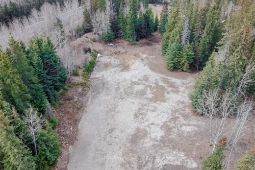 129 Moberly Drive, Hinton, AB 