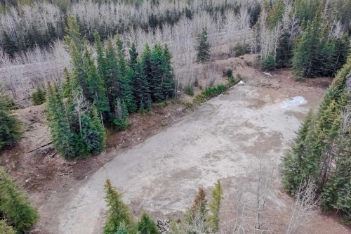 129 Moberly Drive, Hinton, AB 