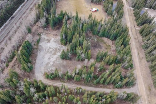 129 Moberly Drive, Hinton, AB 