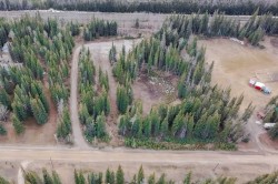 129 Moberly Drive  Hinton, AB T7V 1Z1