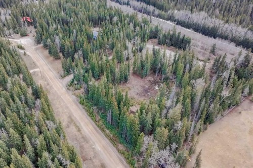 129 Moberly Drive, Hinton, AB 