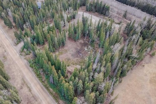 129 Moberly Drive, Hinton, AB 