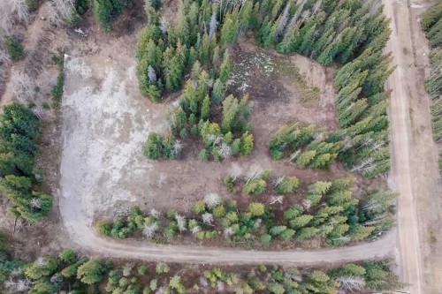129 Moberly Drive, Hinton, AB 