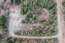 129 Moberly Drive, Hinton, AB 