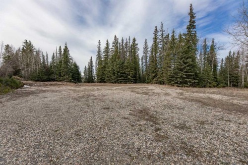 129 Moberly Drive, Hinton, AB 