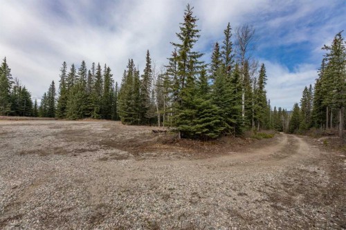 129 Moberly Drive, Hinton, AB 