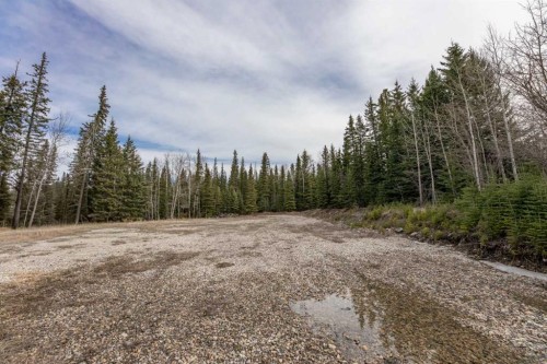 129 Moberly Drive, Hinton, AB 
