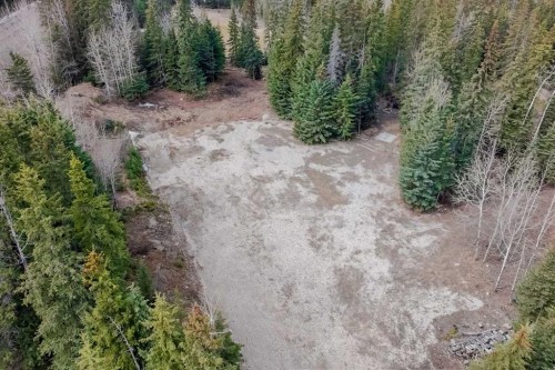 129 Moberly Drive, Hinton, AB 