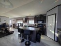 606 52 Street, Edson, AB  - Indoor Photo Showing Kitchen 