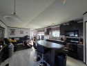 606 52 Street, Edson, AB  - Indoor 