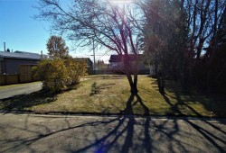 609 3rd Avenue NWSlave Lake, AB T0G 2A1