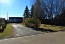 609 3Rd Avenue Nw, Slave Lake, AB 