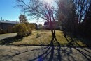 609 3Rd Avenue Nw, Slave Lake, AB 
