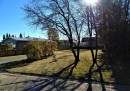609 3Rd Avenue Nw, Slave Lake, AB 