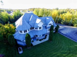 2110 Pioneer Drive SWSlave Lake, AB T0G 2A4