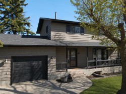 97 Feero Drive Whitecourt, AB T7S 1E7