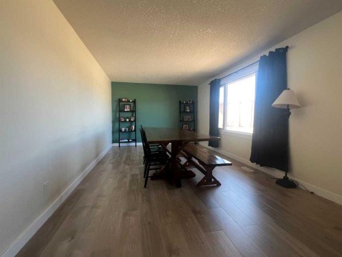 4830 16 Avenue, Edson, AB - Indoor