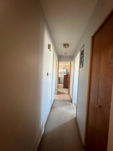 4830 16 Avenue, Edson, AB - Indoor Photo Showing Other Room