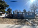 4830 16 Avenue, Edson, AB  - Outdoor 