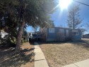 4830 16 Avenue, Edson, AB  - Outdoor 
