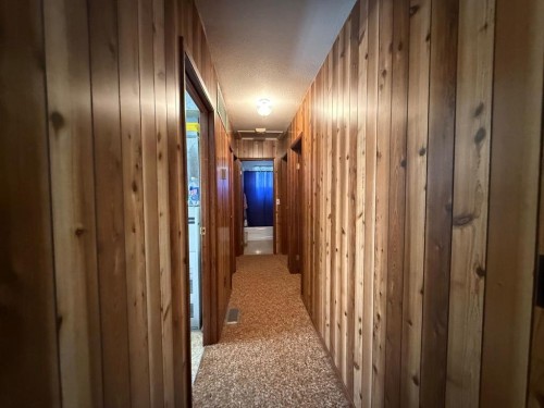 41 Ella Mae Crescent, Whispering Hills, AB - Indoor Photo Showing Other Room