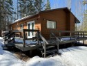41 Ella Mae Crescent, Whispering Hills, AB  - Outdoor 