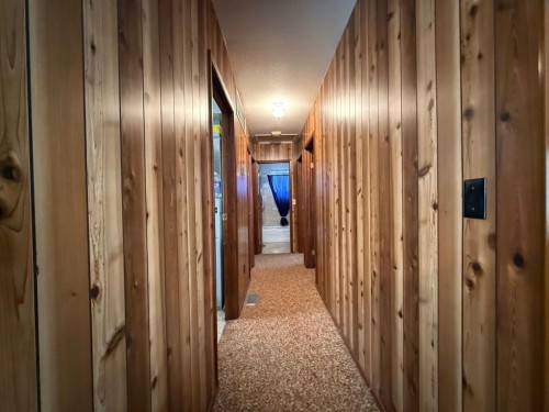 41 Ella Mae Crescent, Whispering Hills, AB - Indoor Photo Showing Other Room