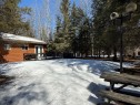 41 Ella Mae Crescent, Whispering Hills, AB  - Outdoor 