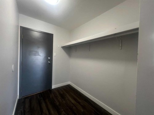 217A-5611 10 Avenue, Edson, AB - Indoor