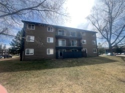 217A-5611 10 Avenue Edson, AB T7E 1R4