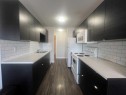 217A-5611 10 Avenue, Edson, AB  - Indoor Photo Showing Kitchen 