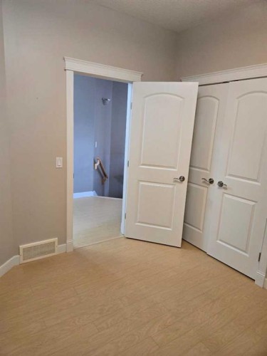 601 3 Street, Fox Creek, AB 