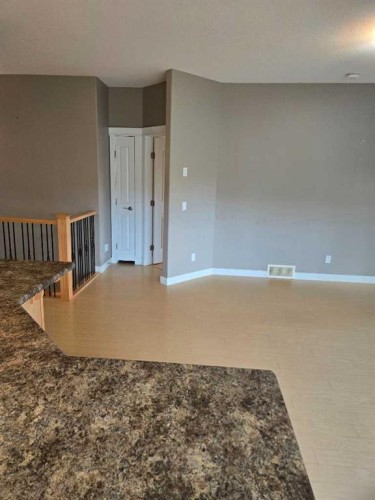 601 3 Street, Fox Creek, AB 