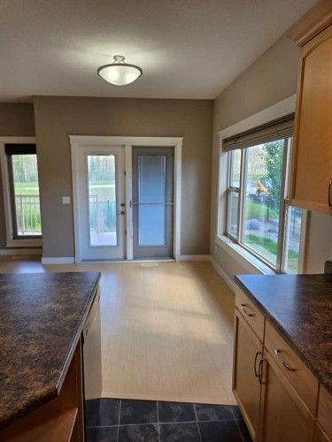 601 3 Street, Fox Creek, AB 