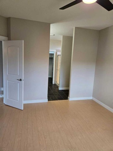 601 3 Street, Fox Creek, AB 