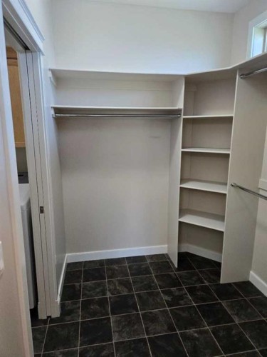 601 3 Street, Fox Creek, AB 