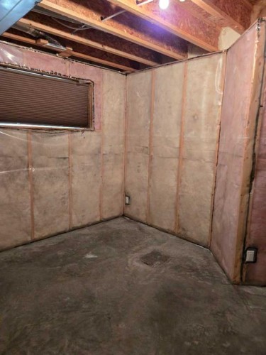 601 3 Street, Fox Creek, AB 