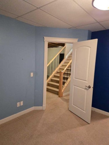 601 3 Street, Fox Creek, AB 