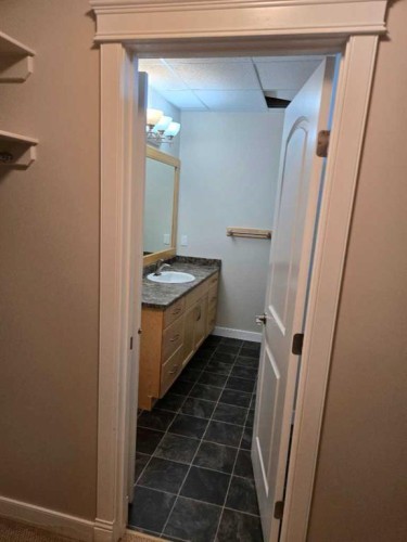 601 3 Street, Fox Creek, AB 