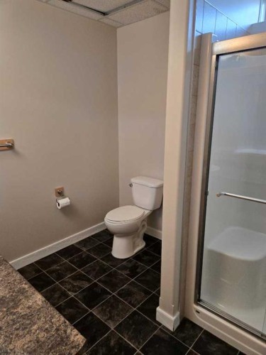601 3 Street, Fox Creek, AB 