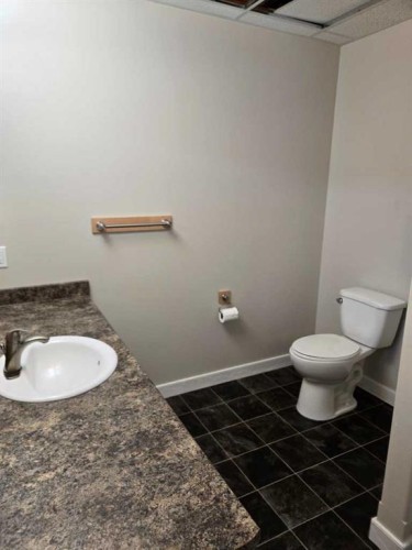 601 3 Street, Fox Creek, AB 