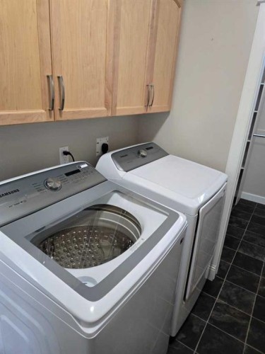 601 3 Street, Fox Creek, AB 
