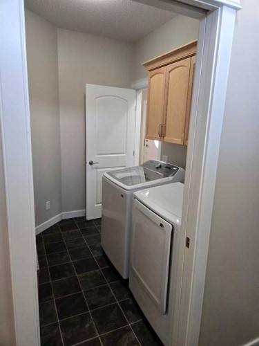 601 3 Street, Fox Creek, AB 