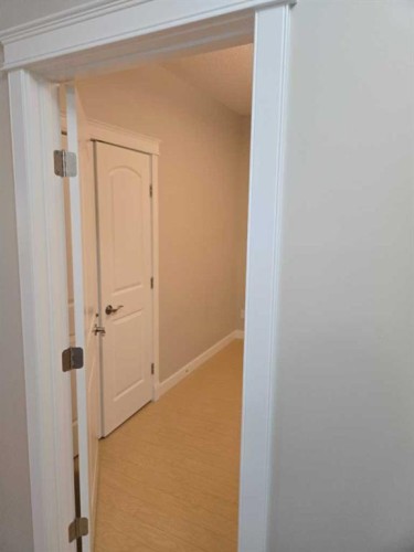 601 3 Street, Fox Creek, AB 